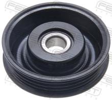 FEBEST 1287-H100