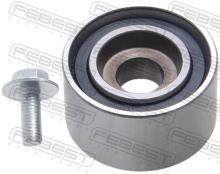 FEBEST 1287-I30