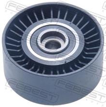 FEBEST 1287-IX55