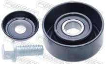 FEBEST 1287-TM10