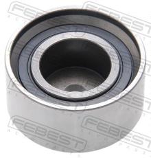 FEBEST 1288-ELAN