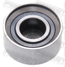 FEBEST 1288-GETZ