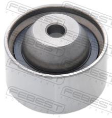 FEBEST 1288-H1