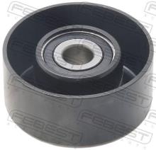 FEBEST 1288-H100