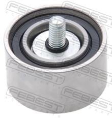 FEBEST 1288-I30