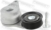 FEBEST 1290-D3