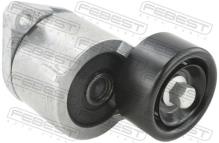 FEBEST 1290-G4KE