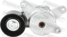 FEBEST 1290-HCR