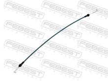 FEBEST 1299-DCCER