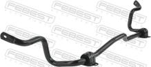 FEBEST 1299-SANFF