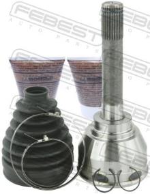 FEBEST 1410-KOR