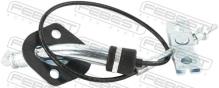 FEBEST 14100-ACTF
