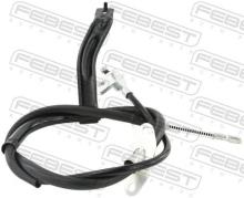 FEBEST 14100-ACTLH