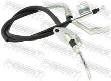 FEBEST 14100-ACTRH