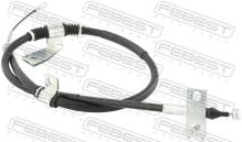 FEBEST 14100-KYR05LH