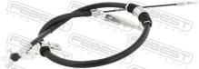 FEBEST 14100-KYR05RH