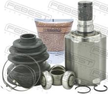 FEBEST 1411-KOR6ATLH