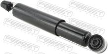 FEBEST 14110-006R