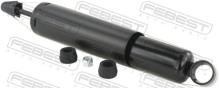 FEBEST 14110-007R