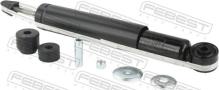 FEBEST 14110-008R
