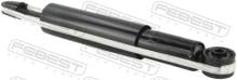 FEBEST 14110-009R