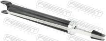 FEBEST 14110-010R