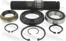 FEBEST 1412-REXILH-KIT