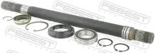 FEBEST 1412-REXIRH-KIT