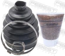FEBEST 1417P-NACTR