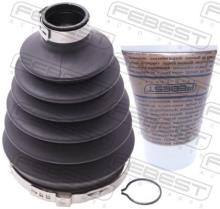 FEBEST 1417P-ROD