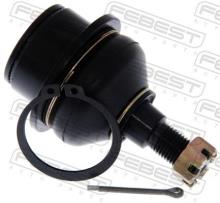 FEBEST 1420-001