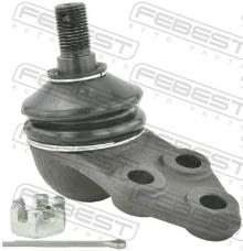 FEBEST 1420-KORF