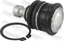 FEBEST 1420-TIVF