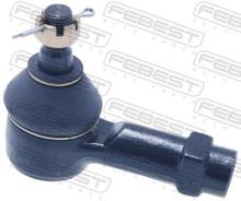 FEBEST 1421-NA