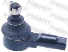 FEBEST 1421-ROD