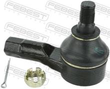FEBEST 1421-ST