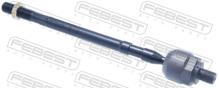 FEBEST 1422-ROD