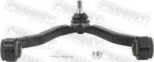 FEBEST 1424-662FUPLH