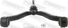 FEBEST 1424-662FUPRH