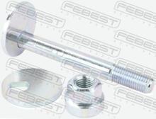 FEBEST 1429-004-KIT