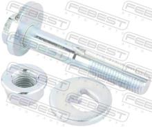 FEBEST 1429-005-KIT