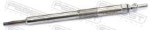 FEBEST 14642-001