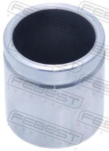 FEBEST 1476-ACTF