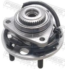FEBEST 1482-KYRF