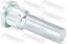 FEBEST 1484-001