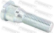 FEBEST 1484-002