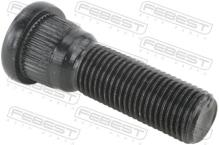 FEBEST 1484-003