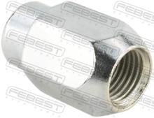 FEBEST 1485-001