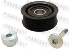 FEBEST 1488-001