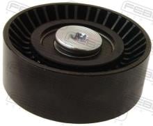FEBEST 1488-002